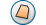 Neue Posts