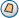 Neue Posts